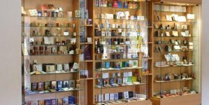 В Азербайджане реализуется проект "Национальное наследие" (ФОТО)