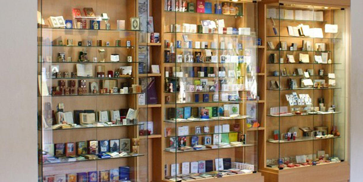 В Азербайджане реализуется проект "Национальное наследие" (ФОТО)