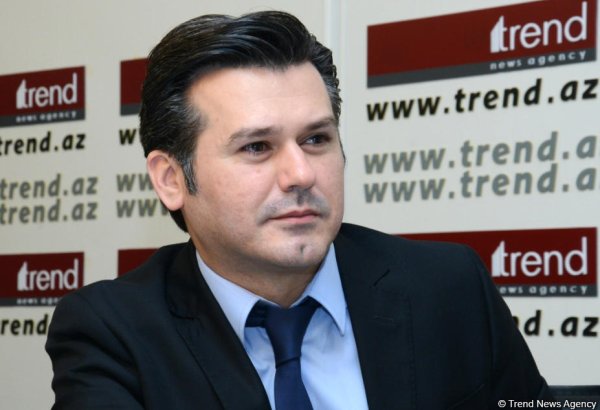 Турция устраняет последствия политики «ноль проблем» с соседями