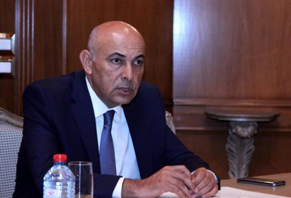 В Баку пройдет IV Международная театральная конференция (ФОТО)