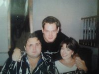 Эмилька, Таха, Толый... Памяти трагически ушедшего из жизни актера Эмиля Тахирова (ВИДЕО,ФОТО)