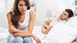 Как обрести радость материнства