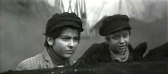 Эксклюзив! Главный герой фильма "Şərikli çörək" живет в США: "Черный хлеб с помидором и солью…" (ФОТО)