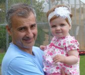 Эксклюзив! Главный герой фильма "Şərikli çörək" живет в США: "Черный хлеб с помидором и солью…" (ФОТО)