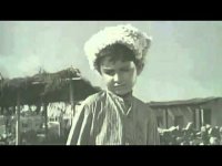 Эксклюзив! Главный герой фильма "Şərikli çörək" живет в США: "Черный хлеб с помидором и солью…" (ФОТО)