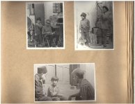 Эксклюзив! Главный герой фильма "Şərikli çörək" живет в США: "Черный хлеб с помидором и солью…" (ФОТО)