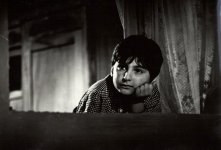 Эксклюзив! Главный герой фильма "Şərikli çörək" живет в США: "Черный хлеб с помидором и солью…" (ФОТО)