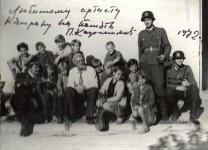 Эксклюзив! Главный герой фильма "Şərikli çörək" живет в США: "Черный хлеб с помидором и солью…" (ФОТО)