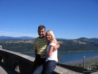 Эксклюзив! Главный герой фильма "Şərikli çörək" живет в США: "Черный хлеб с помидором и солью…" (ФОТО)