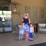 Эксклюзив! Главный герой фильма "Şərikli çörək" живет в США: "Черный хлеб с помидором и солью…" (ФОТО)