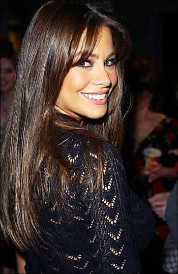 Рейтинг самых высокооплачиваемых телевизионных актрис (ФОТО)