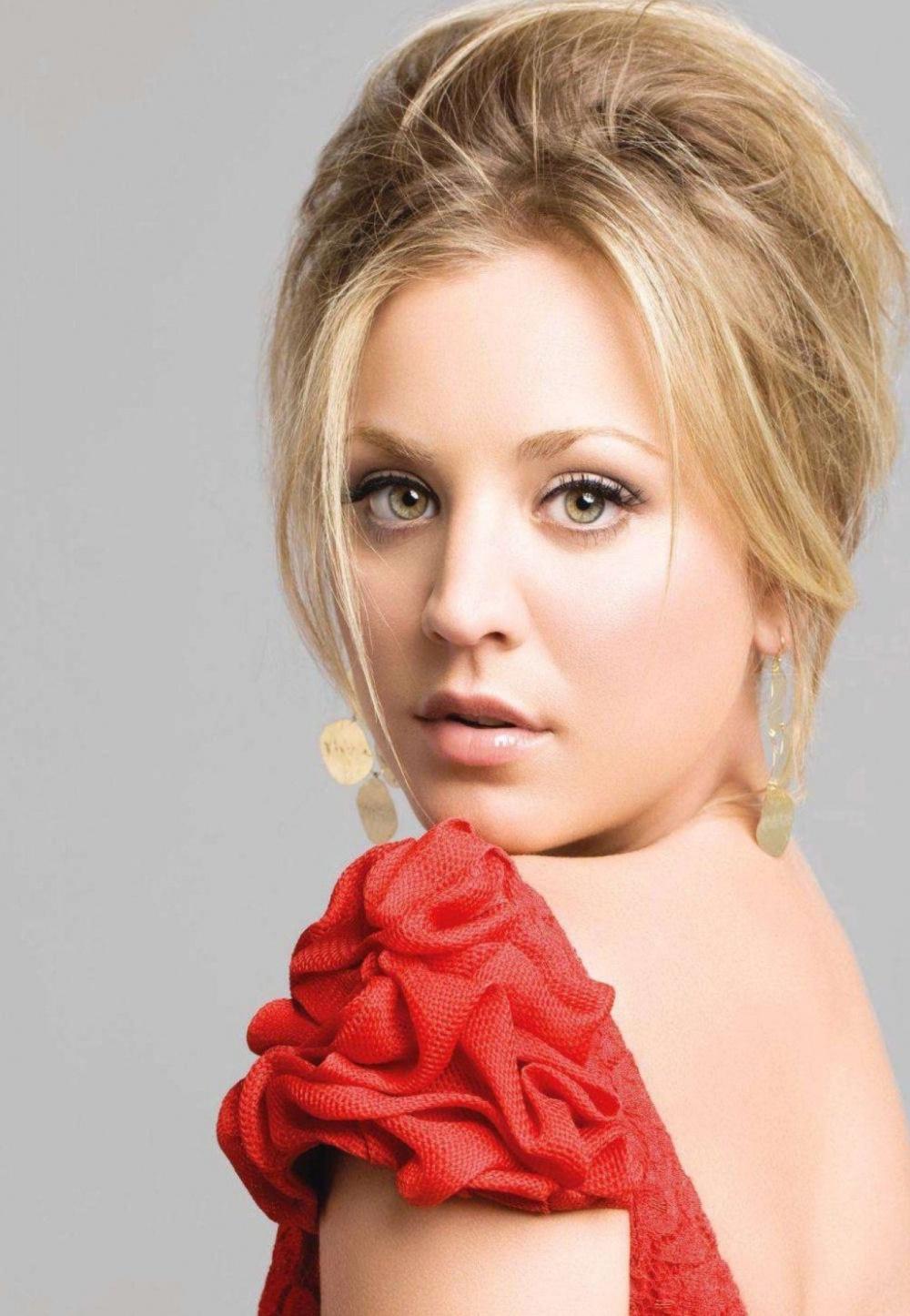 Рейтинг самых высокооплачиваемых телевизионных актрис (ФОТО)