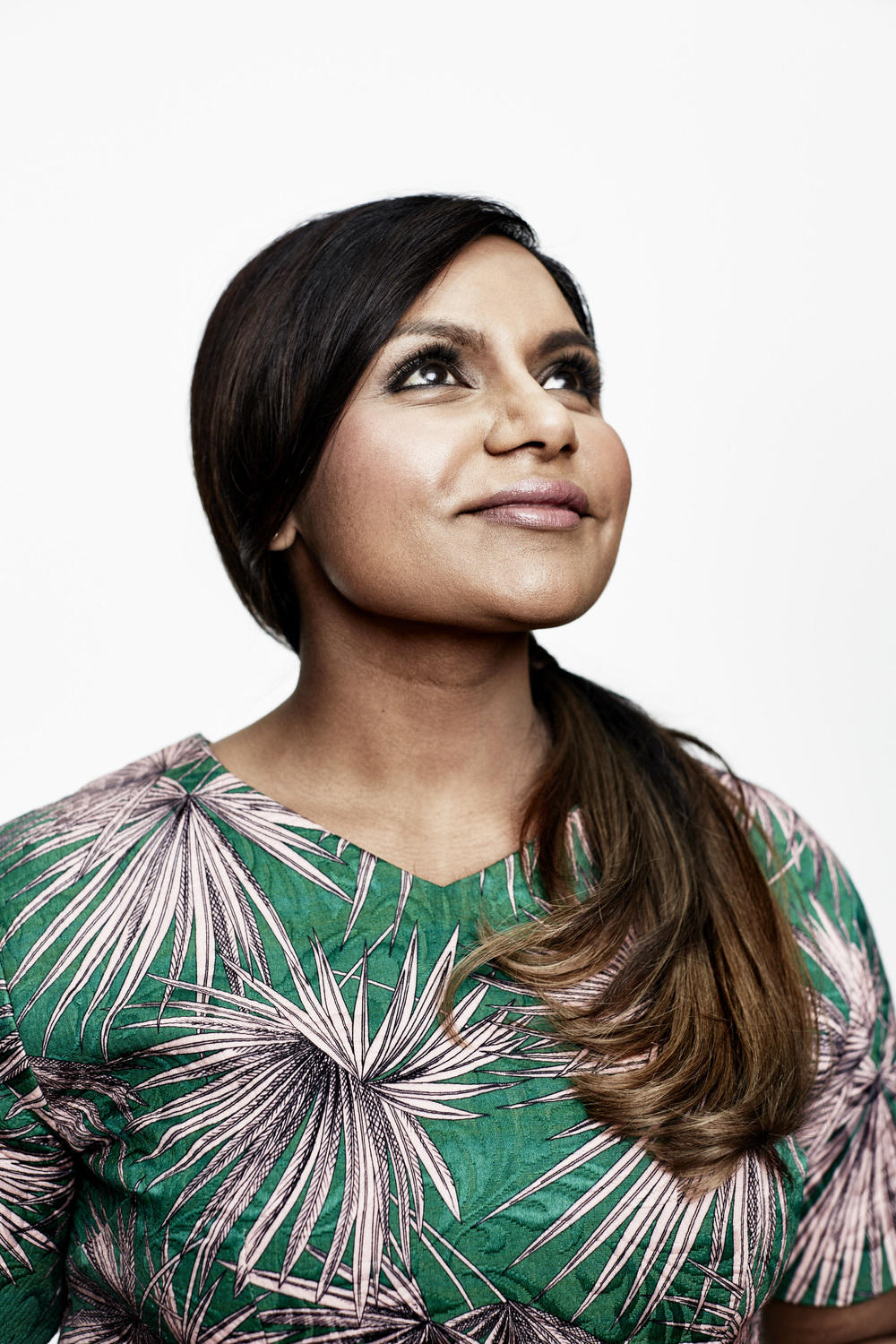 Рейтинг самых высокооплачиваемых телевизионных актрис (ФОТО)