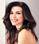 Рейтинг самых высокооплачиваемых телевизионных актрис (ФОТО)