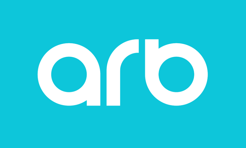 Azerbaijan Republic Broadcasting (ARB) – Region TV сделал ребрендинг (ВИДЕО, ФОТО)