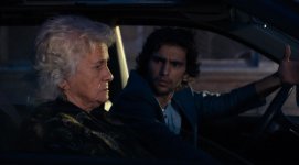 Азербайджанские фильмы претендуют на награды кинофестиваля "Дидор"