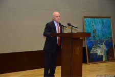 Низкие цены на нефть не помешали SOCAR реализовывать проекты