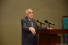 Низкие цены на нефть не помешали SOCAR реализовывать проекты