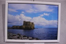 Мистическая Европа глазами азербайджанских путешественников (ФОТО)