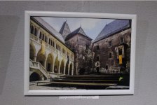 Мистическая Европа глазами азербайджанских путешественников (ФОТО)