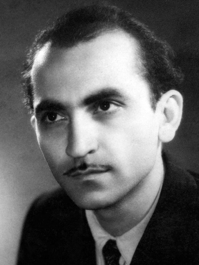 "Бахтияр", "Волшебный халат": в Баку отметят юбилей известного кинохудожника (ФОТО)