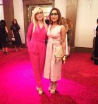 Бакинский бомонд на The Most Stylish One (ФОТО)