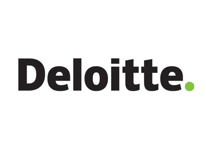 Deloitte об изменениях в структуре ВВП Азербайджана в 2024 году