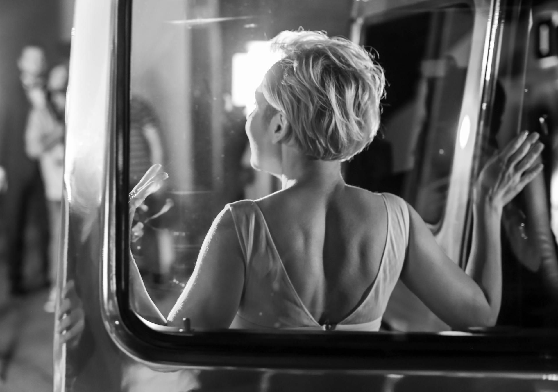 Кем в "Пятом элементе" заменили Руфата Агаева? (ВИДЕО, ФОТО)