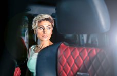 Кем в "Пятом элементе" заменили Руфата Агаева? (ВИДЕО, ФОТО)