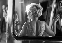 Кем в "Пятом элементе" заменили Руфата Агаева? (ВИДЕО, ФОТО)