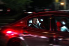 Кем в "Пятом элементе" заменили Руфата Агаева? (ВИДЕО, ФОТО)