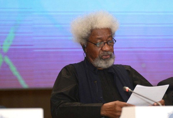 Азербайджан вдохновляет своей толерантностью и своим отношением к мультикультурализму - Нобелевский лауреат