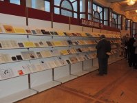 90-летие народного поэта Габиля: лирические стихи и музыка  (ФОТО)