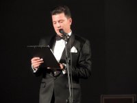 90-летие народного поэта Габиля: лирические стихи и музыка  (ФОТО)