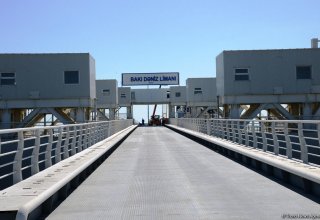 ICD поможет привлечь инвесторов в зону свободной торговли в Азербайджане