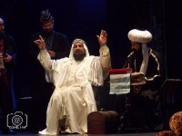 Нуреддин Мехдиханлы отмечает 60-летие: Самый лучший подарок на юбилей (ФОТО)