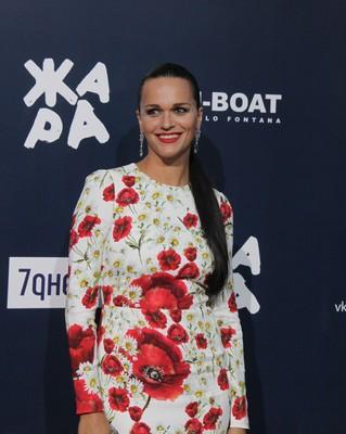 Почему российские звезды все чаще ездят в Баку (ФОТО)