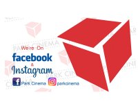 Только в Park Cinema IMAX - блокбастер MARVEL "Доктор Стрэндж"  (ВИДЕО)