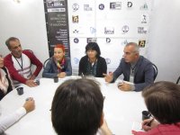 Азербайджанская "Королева красоты" покорила Россию (ФОТО)