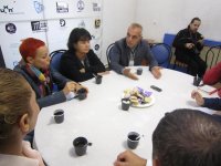 Азербайджанская "Королева красоты" покорила Россию (ФОТО)