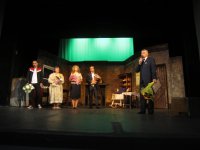 Азербайджанская "Королева красоты" покорила Россию (ФОТО)