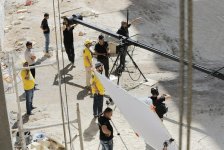 Расим Балаев стал миллионером: "Мне не могло и присниться…" (ВИДЕО, ФОТО)