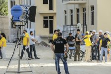 Расим Балаев стал миллионером: "Мне не могло и присниться…" (ВИДЕО, ФОТО)