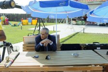 Расим Балаев стал миллионером: "Мне не могло и присниться…" (ВИДЕО, ФОТО)