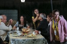 Расим Балаев стал миллионером: "Мне не могло и присниться…" (ВИДЕО, ФОТО)