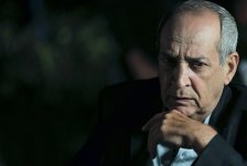 Расим Балаев стал миллионером: "Мне не могло и присниться…" (ВИДЕО, ФОТО)