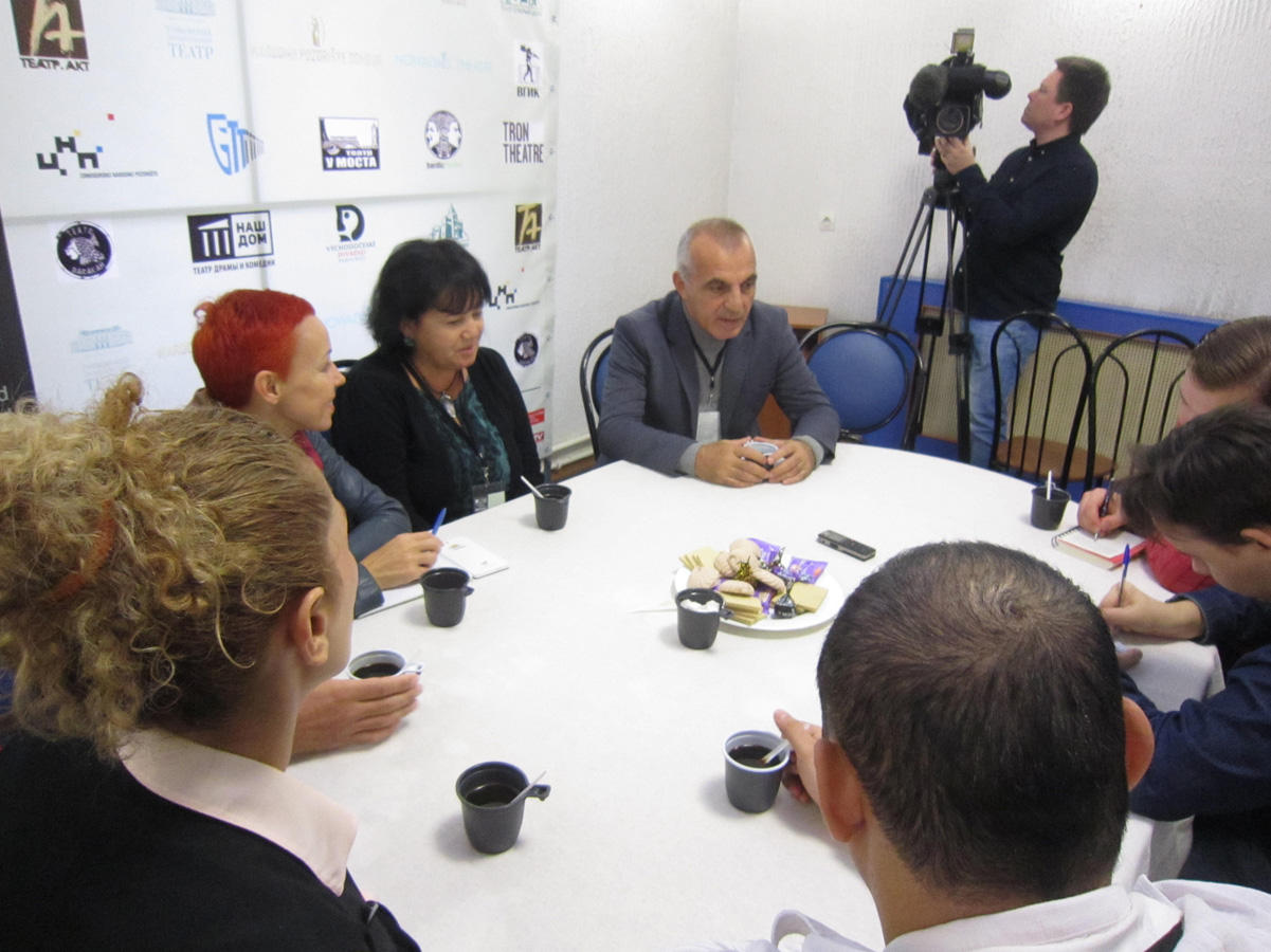 Азербайджанская "Королева красоты" покорила Россию (ФОТО)