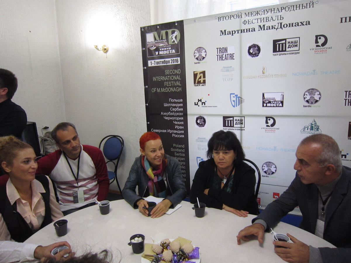 Азербайджанская "Королева красоты" покорила Россию (ФОТО)