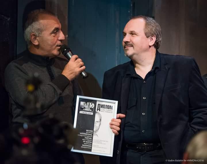 Азербайджанская "Королева красоты" покорила Россию (ФОТО)