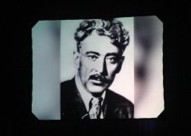 В Баку отметили 110-летие Самеда Вургуна (ФОТО)